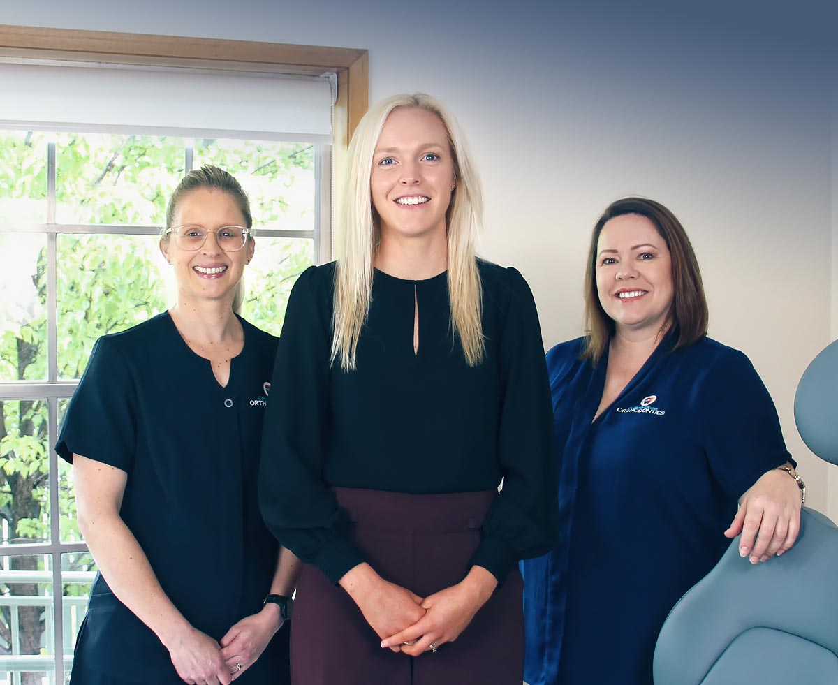 About Central Victorian Orthodontics - Phone 03 5442 1335